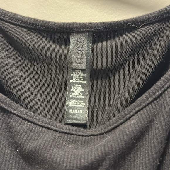 Skims Cami Bundle - Picture 3 of 7